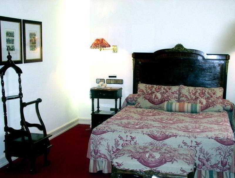 Foxa 25 Hotel Madrid Phòng bức ảnh